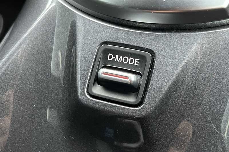 Used Nissan Juke 2022 for sale - 76552678: Photo 35