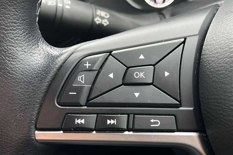 Used Nissan Juke 2022 for sale - 76552678: Photo 40