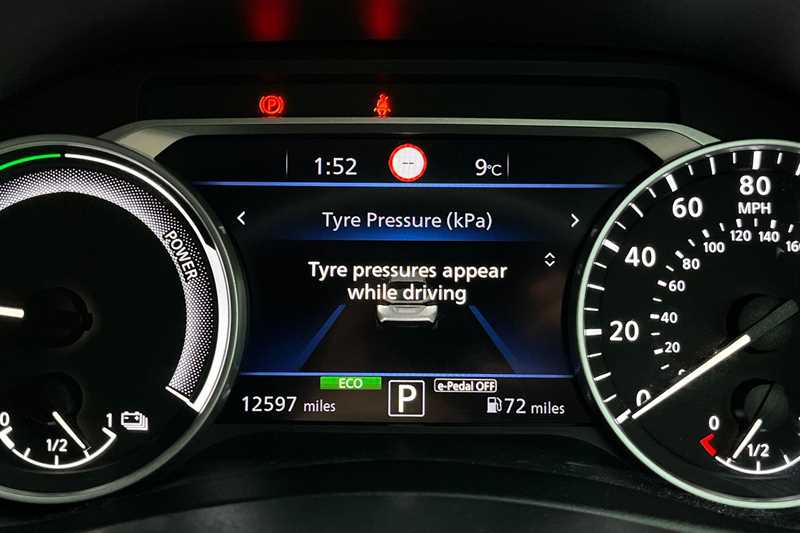 Used Nissan Juke 2022 for sale - 76552678: Photo 46