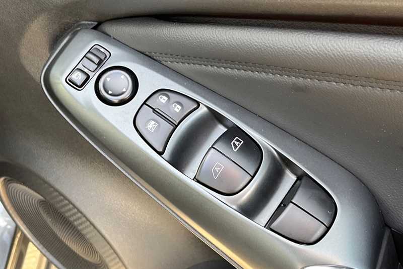 Used Nissan Juke 2025 for sale - 76773615: Photo 19