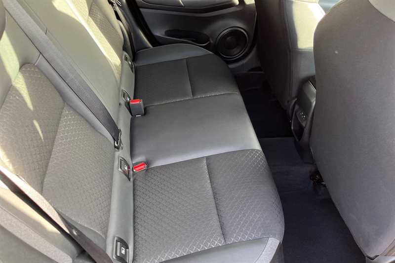 Used Nissan Juke 2025 for sale - 76773615: Photo 20