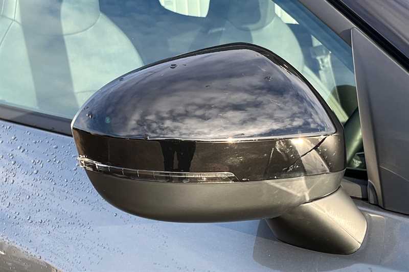 Used Nissan Juke 2025 for sale - 76773615: Photo 21