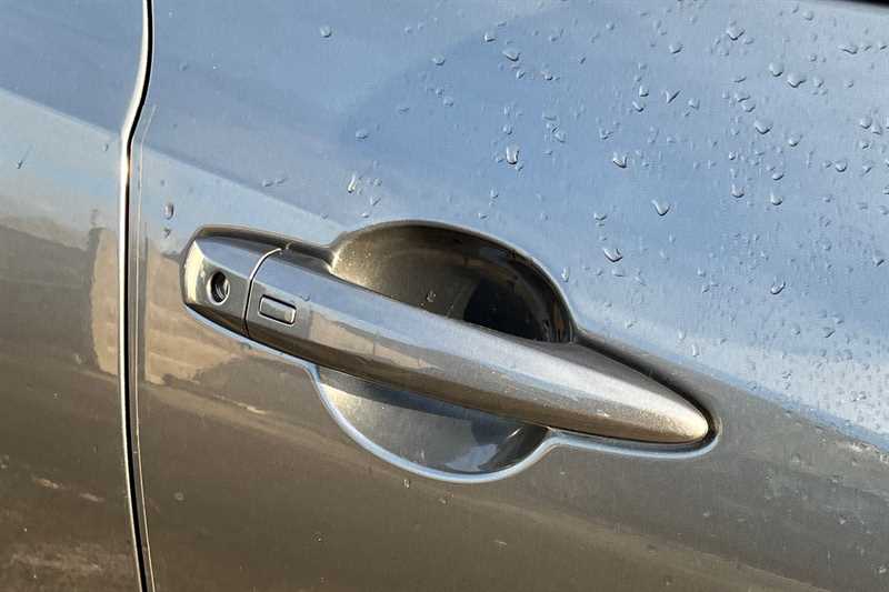 Used Nissan Juke 2025 for sale - 76773615: Photo 23