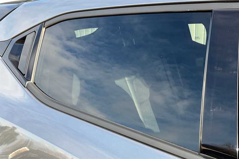 Used Nissan Juke 2025 for sale - 76773615: Photo 24