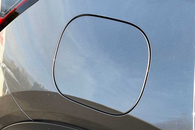 Used Nissan Juke 2025 for sale - 76773615: Photo 25