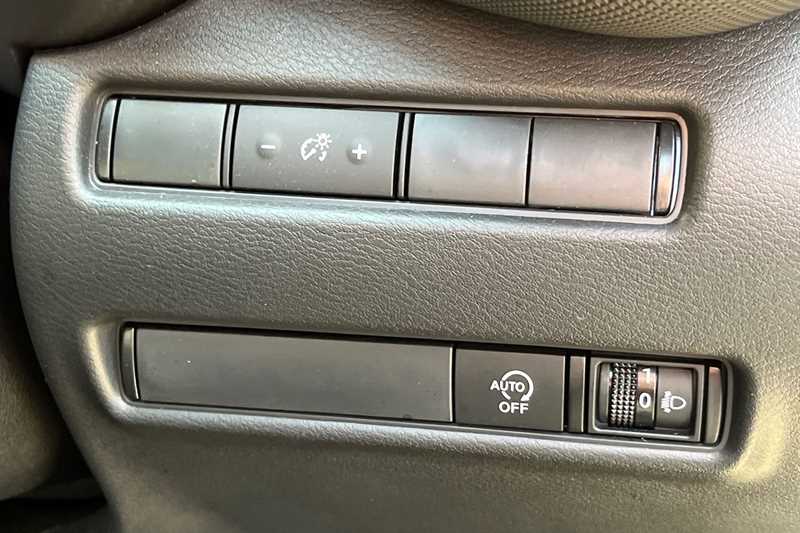 Used Nissan Juke 2025 for sale - 76773615: Photo 28