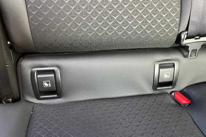 Used Nissan Juke 2025 for sale - 76773615: Photo 29