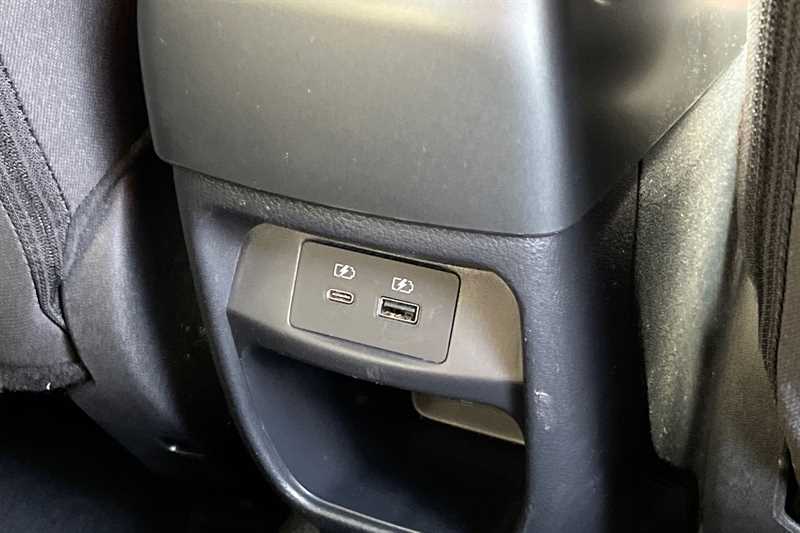 Used Nissan Juke 2025 for sale - 76773615: Photo 30