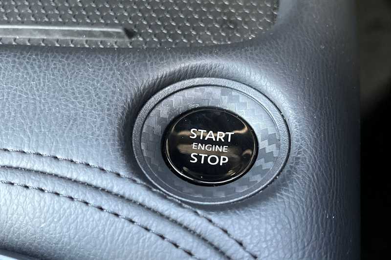 Used Nissan Juke 2025 for sale - 76773615: Photo 32