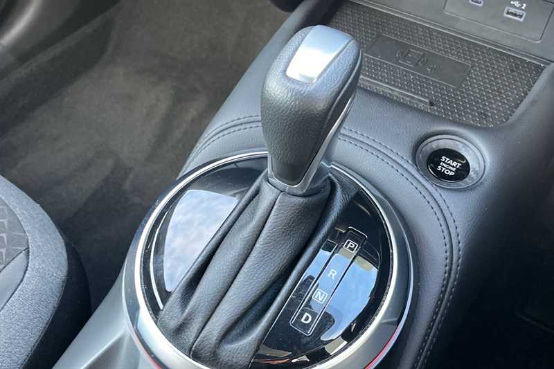 Used Nissan Juke 2025 for sale - 76773615: Photo 33