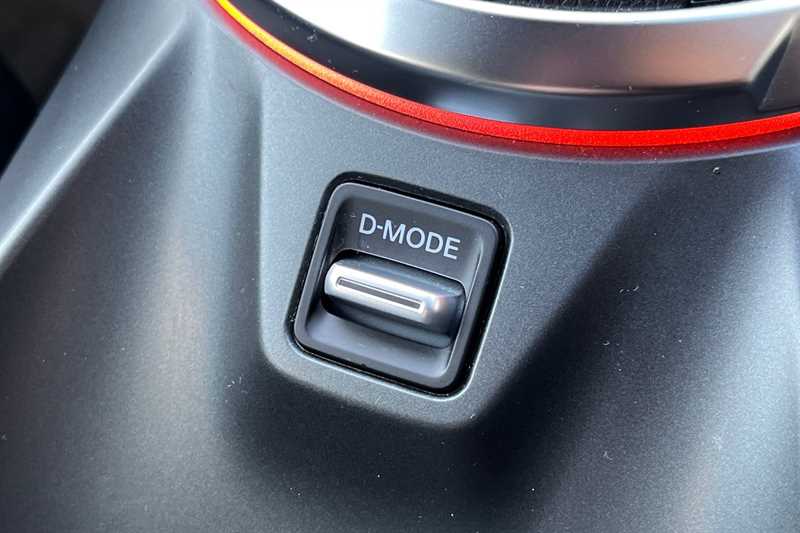 Used Nissan Juke 2025 for sale - 76773615: Photo 34