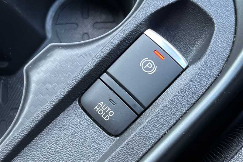 Used Nissan Juke 2025 for sale - 76773615: Photo 35