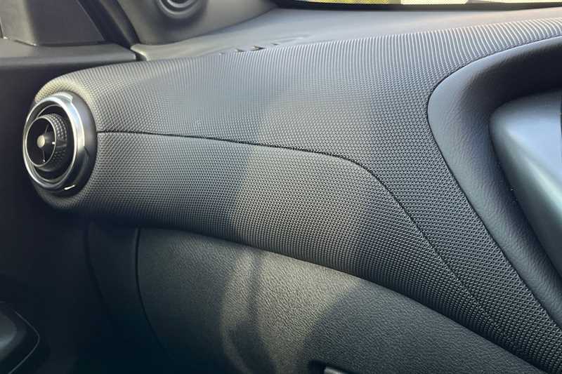 Used Nissan Juke 2025 for sale - 76773615: Photo 36