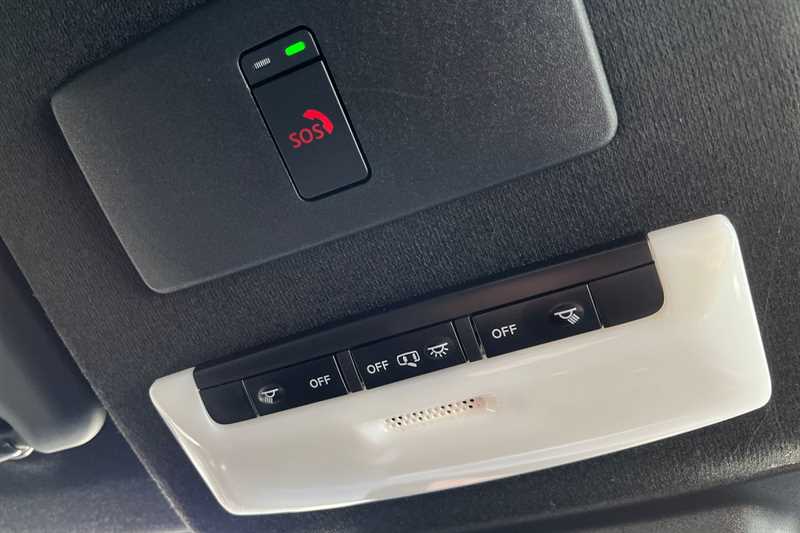 Used Nissan Juke 2025 for sale - 76773615: Photo 37