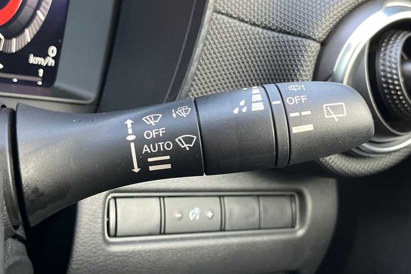 Used Nissan Juke 2025 for sale - 76773615: Photo 42