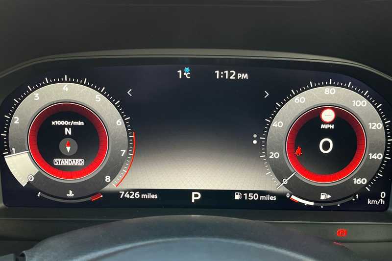 Used Nissan Juke 2025 for sale - 76773615: Photo 43