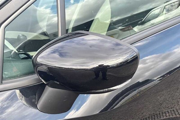 Used Nissan Micra 2022 for sale - 76251796: Photo 28