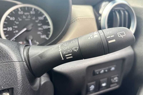 Used Nissan Micra 2022 for sale - 76251796: Photo 34