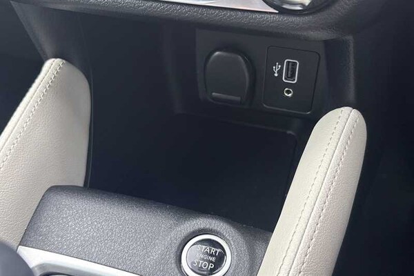 Used Nissan Micra 2022 for sale - 76251796: Photo 39