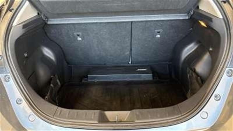 Used Nissan Leaf 2022 for sale - 76954639: Photo 4