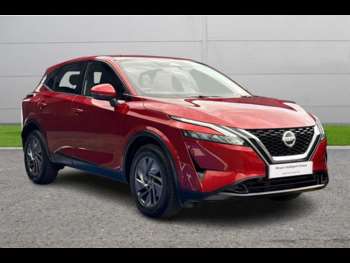 2022 - 1.3 DIG-T MH ACENTA PREMIUM 5DR