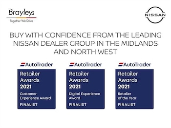 Used Nissan Juke 2025 for sale - 77232548: Photo