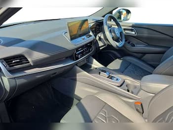 Used Nissan Qashqai 2026 for sale - 79823210: Photo