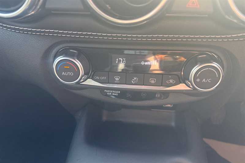 Used Nissan Juke 2023 for sale - 78206940: Photo 16