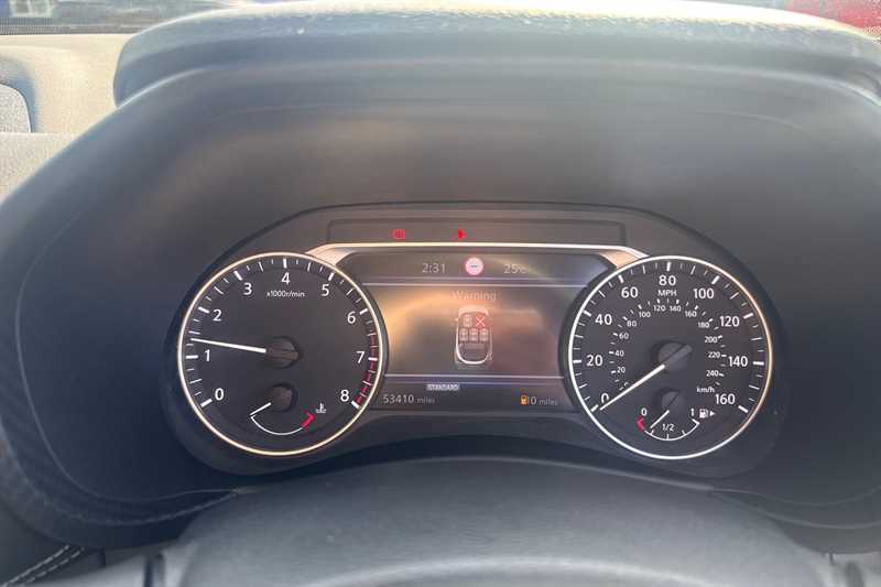 Used Nissan Juke 2023 for sale - 78206940: Photo 18