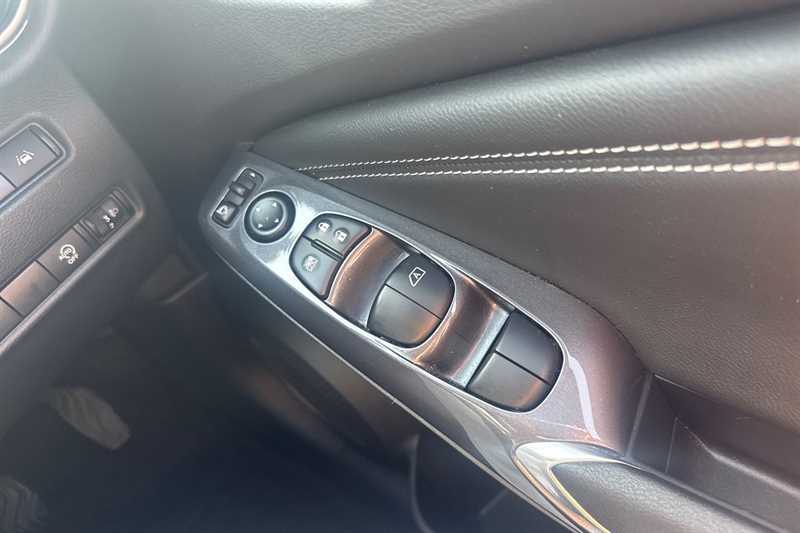 Used Nissan Juke 2023 for sale - 78206940: Photo 22