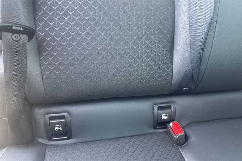 Used Nissan Juke 2023 for sale - 78206940: Photo 27