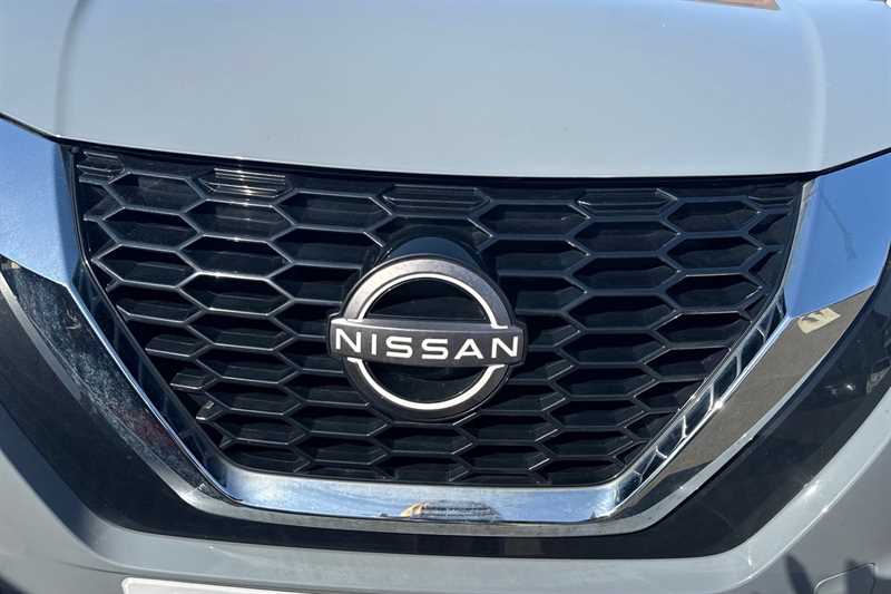 Used Nissan Juke 2023 for sale - 78206940: Photo 28