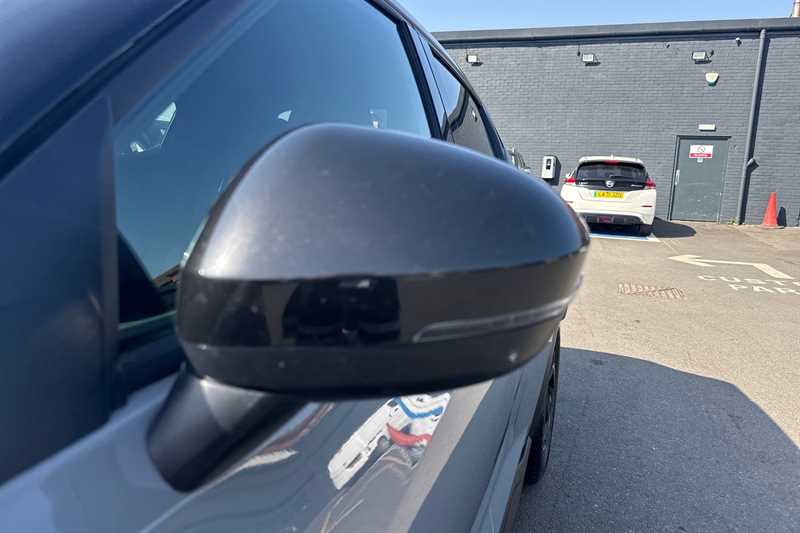 Used Nissan Juke 2023 for sale - 78206940: Photo 29