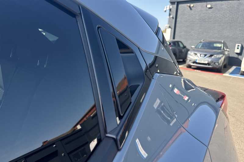 Used Nissan Juke 2023 for sale - 78206940: Photo 30