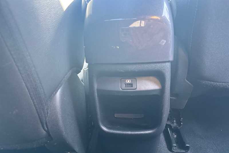 Used Nissan Juke 2023 for sale - 78206940: Photo 34