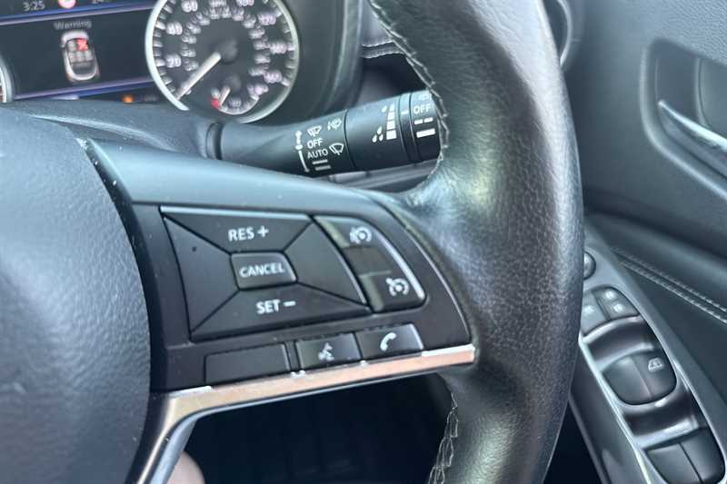 Used Nissan Juke 2023 for sale - 78206940: Photo 35