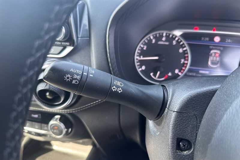 Used Nissan Juke 2023 for sale - 78206940: Photo 36