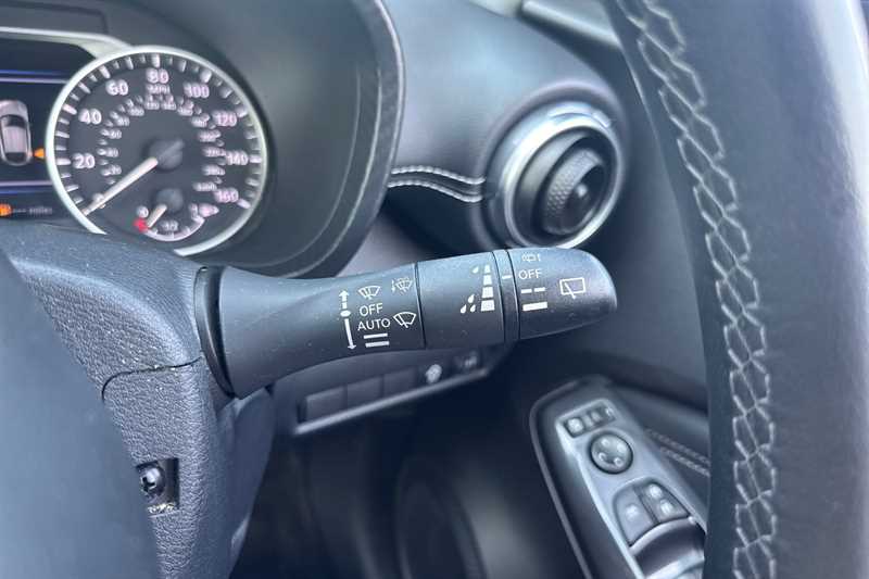 Used Nissan Juke 2023 for sale - 78206940: Photo 37