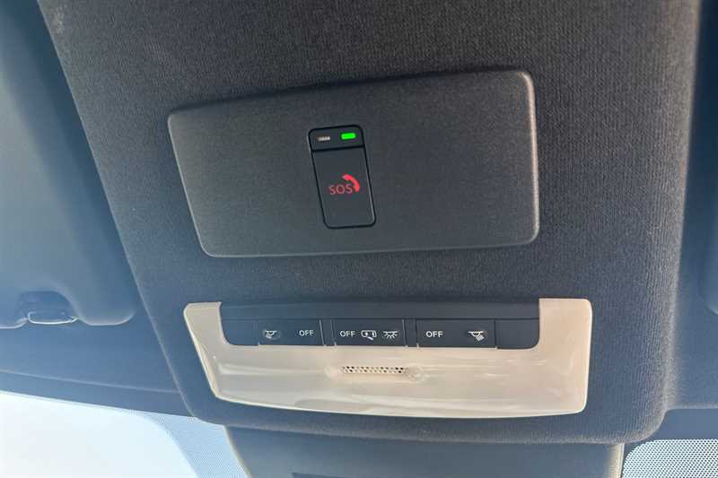 Used Nissan Juke 2023 for sale - 78206940: Photo 42