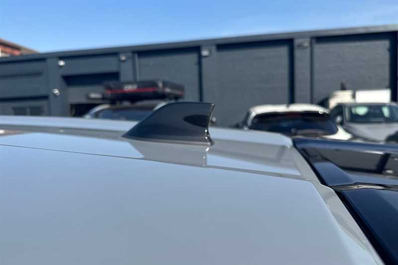 Used Nissan Juke 2023 for sale - 78206940: Photo 43