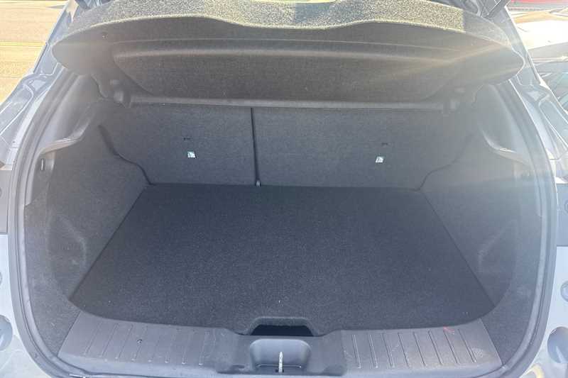 Used Nissan Juke 2023 for sale - 78206940: Photo 5