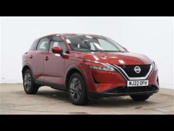 2022 - 1.3 DIG-T MH ACENTA PREMIUM 5DR