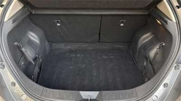 Used Nissan Leaf 2024 for sale - 76241835: Photo 5