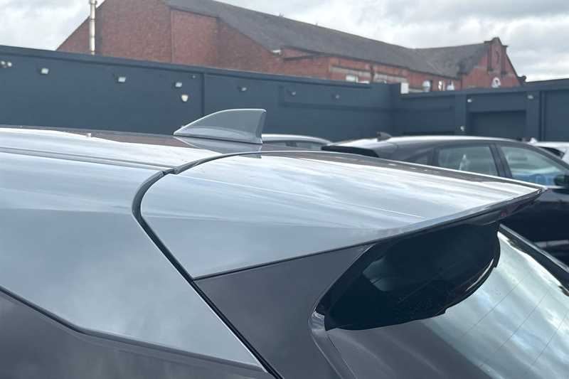 Used Nissan Qashqai 2023 for sale - 75887233: Photo 30