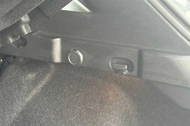 Used Nissan Qashqai 2023 for sale - 75887233: Photo 32