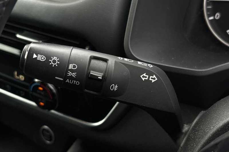 Used Nissan Qashqai 2023 for sale - 75887233: Photo 38