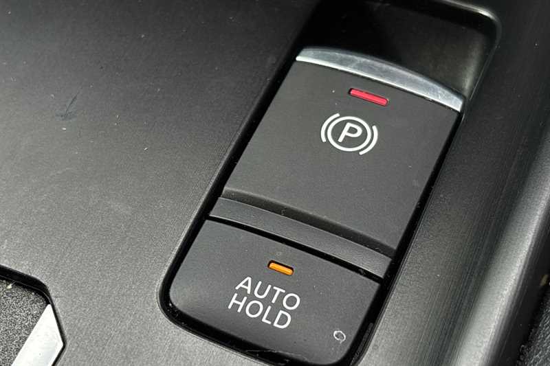 Used Nissan Qashqai 2023 for sale - 75887233: Photo 41