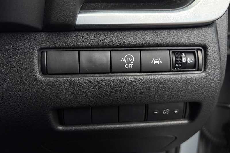 Used Nissan Qashqai 2023 for sale - 75887233: Photo 43