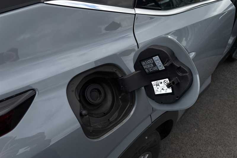 Used Nissan Qashqai 2023 for sale - 75887233: Photo 44