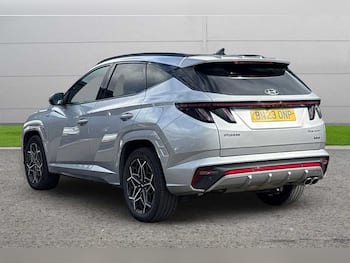 Used Cupra Formentor 2021 for sale - 79862374: Photo